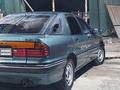Mitsubishi Galant 1990 года за 850 000 тг. в Кентау – фото 6
