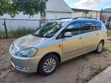 Toyota Avensis Verso 2002 года за 5 500 000 тг. в Актобе – фото 2