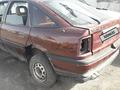 Opel Vectra 1991 годаүшін549 821 тг. в Караганда