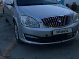 Geely SC7 2014 года за 1 700 000 тг. в Семей
