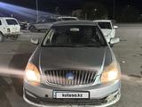 Geely SC7 2014 года за 1 700 000 тг. в Семей – фото 5