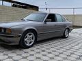 BMW 520 1993 года за 2 000 000 тг. в Мерке