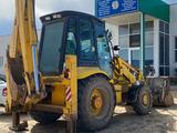 Hidromek  HMK 102B 2007 года за 15 500 000 тг. в Атырау