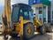 Hidromek  HMK 102B 2007 года за 15 500 000 тг. в Атырау