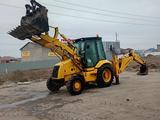 Hidromek  HMK 102B 2007 годаүшін15 500 000 тг. в Атырау – фото 5