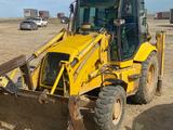 Hidromek  HMK 102B 2007 года за 15 500 000 тг. в Атырау – фото 2