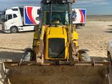 Hidromek  HMK 102B 2007 года за 15 500 000 тг. в Атырау – фото 4
