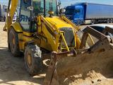 Hidromek  HMK 102B 2007 года за 15 500 000 тг. в Атырау – фото 3