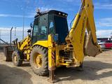 Hidromek  HMK 102B 2007 года за 15 500 000 тг. в Атырау – фото 5