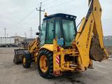 Hidromek  HMK 102B 2007 годаүшін15 500 000 тг. в Атырау – фото 3