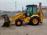 Hidromek  HMK 102B 2007 годаүшін15 500 000 тг. в Атырау – фото 2