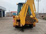 Hidromek  HMK 102B 2007 годаүшін15 500 000 тг. в Атырау – фото 4