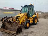 Hidromek  HMK 102B 2007 годаүшін15 500 000 тг. в Атырау