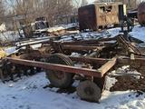 Agromehanika 2007 года за 1 300 000 тг. в Жаркент – фото 2