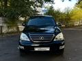 Lexus GX 470 2006 года за 10 500 000 тг. в Алматы – фото 5