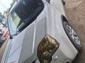 Nissan X-Trail 2011 года за 7 000 000 тг. в Алматы – фото 4