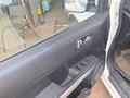 Nissan X-Trail 2011 годаfor7 000 000 тг. в Алматы – фото 9