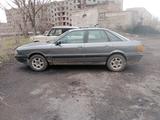 Audi 80 1989 годаfor900 000 тг. в Караганда – фото 2