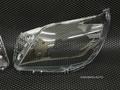 Прадо 150 Стекла на Фары Toyota Prado за 20 000 тг. в Астана – фото 4