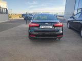 Kia Cerato 2013 годаүшін6 500 000 тг. в Туркестан – фото 2