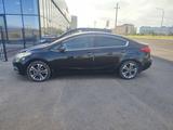 Kia Cerato 2013 годаүшін6 500 000 тг. в Туркестан – фото 3