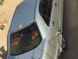 Mercedes-Benz E 200 1996 годаүшін1 600 000 тг. в Тараз – фото 3