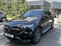 Mercedes-Benz EQC 2021 года за 19 700 000 тг. в Алматы