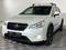 Subaru XV 2012 годаүшін6 890 000 тг. в Алматы