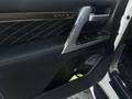 Toyota Land Cruiser 2017 года за 32 000 000 тг. в Актау – фото 4