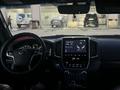 Toyota Land Cruiser 2017 года за 32 000 000 тг. в Актау – фото 10
