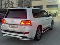 Toyota Land Cruiser 2017 года за 32 000 000 тг. в Актау – фото 11