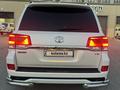 Toyota Land Cruiser 2017 года за 32 000 000 тг. в Актау – фото 12