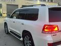 Toyota Land Cruiser 2017 года за 32 000 000 тг. в Актау – фото 14
