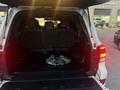 Toyota Land Cruiser 2017 года за 32 000 000 тг. в Актау – фото 15