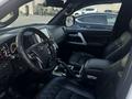 Toyota Land Cruiser 2017 года за 32 000 000 тг. в Актау – фото 3