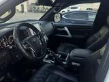 Toyota Land Cruiser 2017 годаүшін32 000 000 тг. в Актау – фото 3