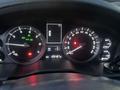 Toyota Land Cruiser 2017 года за 32 000 000 тг. в Актау – фото 5