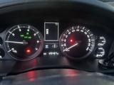Toyota Land Cruiser 2017 годаүшін32 000 000 тг. в Актау – фото 5