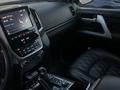 Toyota Land Cruiser 2017 года за 32 000 000 тг. в Актау – фото 6