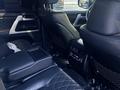 Toyota Land Cruiser 2017 года за 32 000 000 тг. в Актау – фото 7