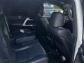 Toyota Land Cruiser 2017 года за 32 000 000 тг. в Актау – фото 9