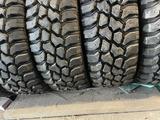 Nokian Rockproofүшін300 000 тг. в Алматы