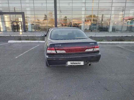 Nissan Maxima 1995 года за 2 000 000 тг. в Павлодар – фото 7