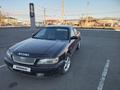 Nissan Maxima 1995 годаүшін2 000 000 тг. в Павлодар – фото 5