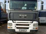 MAN 2007 года за 45 000 000 тг. в Алматы – фото 4
