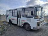 ПАЗ  3205 2011 года за 1 550 000 тг. в Караганда – фото 4