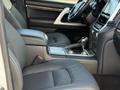Toyota Land Cruiser 2020 года за 37 500 000 тг. в Астана – фото 12