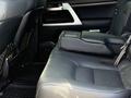 Toyota Land Cruiser 2020 года за 37 500 000 тг. в Астана – фото 14