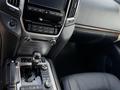 Toyota Land Cruiser 2020 года за 37 500 000 тг. в Астана – фото 13