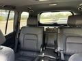 Toyota Land Cruiser 2020 года за 37 500 000 тг. в Астана – фото 16